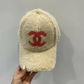 Picture of Chanel Cap _SKUChanelCap561960